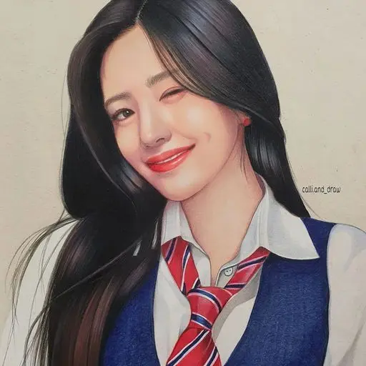 5thhy의 나를집착하는 아이돌