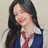 안ㅡ유ㅡ진