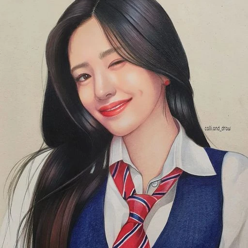 안ㅡ유ㅡ진