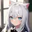 ほのか