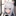 ほのか