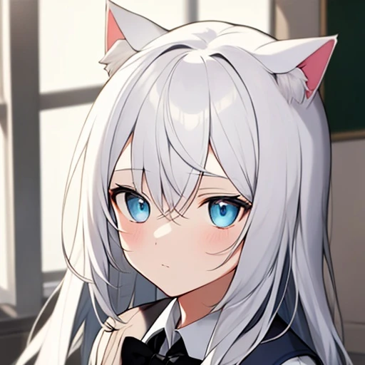 ほのか