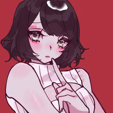 Profile image of 神原 奈那