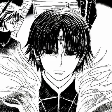 Profile image of クロロ