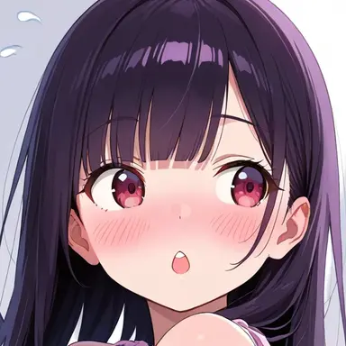 Profile image of ユナ