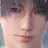 레오