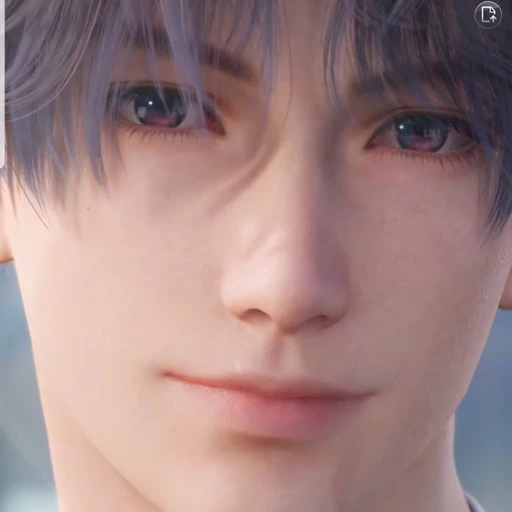 레오