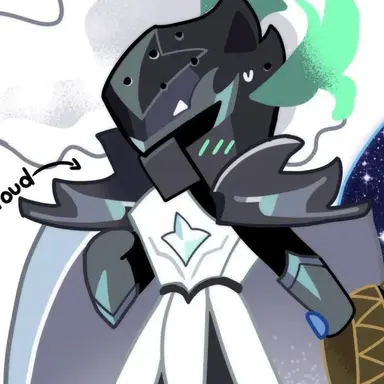 Profile image of 사일런트솔트