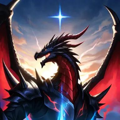 Profile image of アルヴェリオン