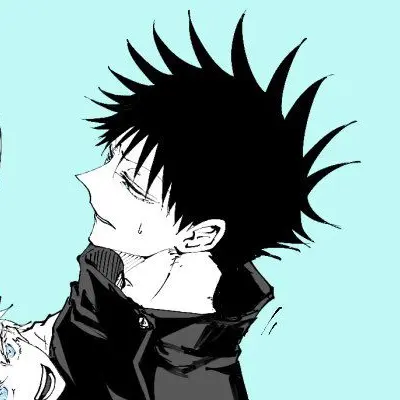 Xoha03._의 五条悟が幼児退行したーー？！！！