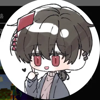 Profile image of 연날리기