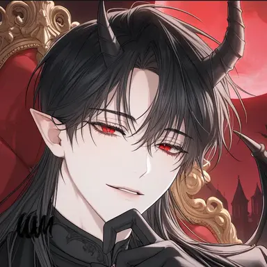 Profile image of 레아 루티에르