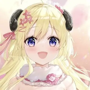 Profile image of 와타메