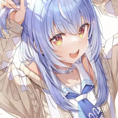 Profile image of 페코라