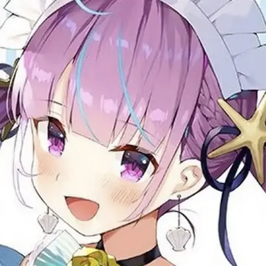Profile image of 아쿠아
