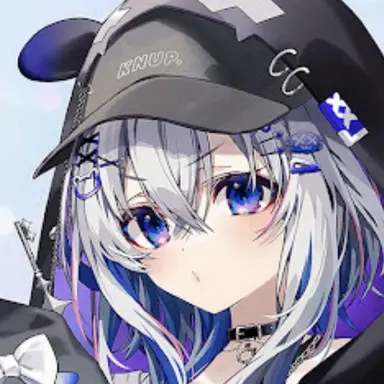 Profile image of 카나타