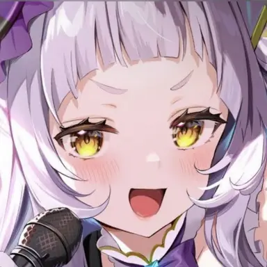 Profile image of 시온