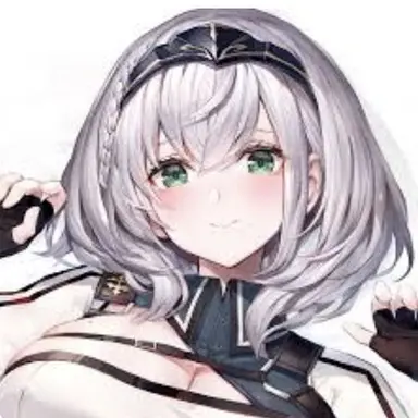 Profile image of 노엘