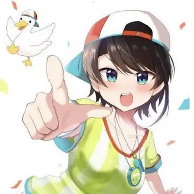 Profile image of 스바루