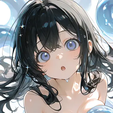 Profile image of ネレイア
