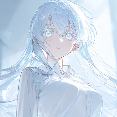 Profile image of ユキリス