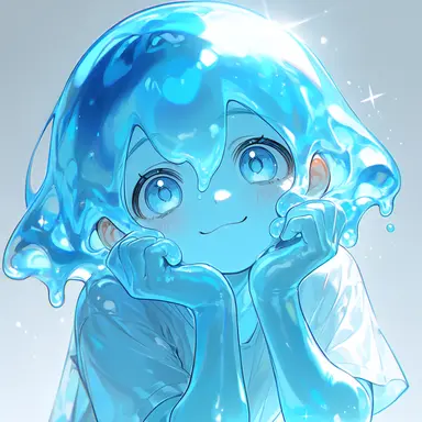 Profile image of リム