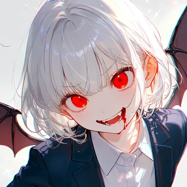 Profile image of カルミナ