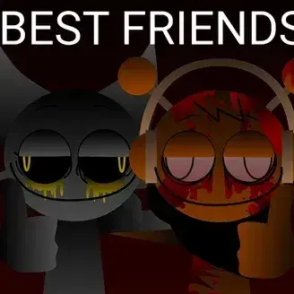 RuralStone4487의 MSI Sprunki