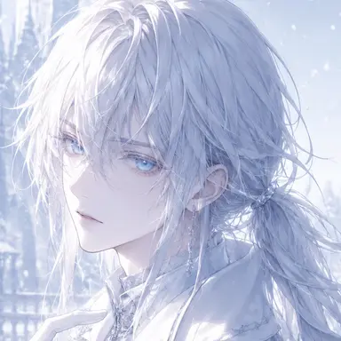Profile image of 神崎 レイ