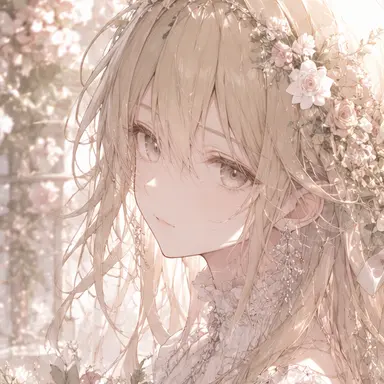 Profile image of 白瀬 ミナ