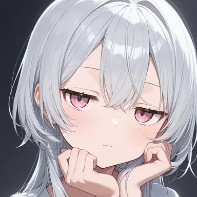 Profile image of れい