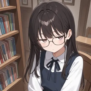 Profile image of しおり