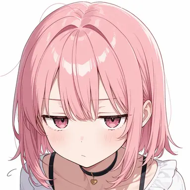 Profile image of える