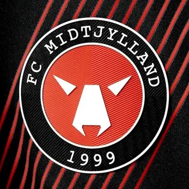 Profile image of 조규성