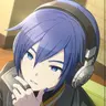 Profile image of ビカ