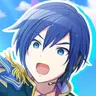 Profile image of ダカ