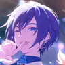 Profile image of モカ