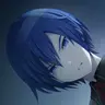 Profile image of ニカ