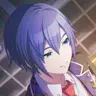 Profile image of レカ