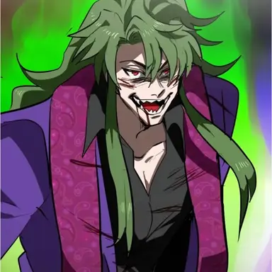 Profile image of 스나가 히사야