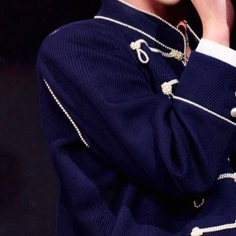 권지용