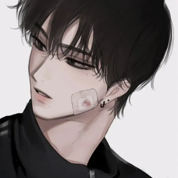 Hseongbin0의 하 준