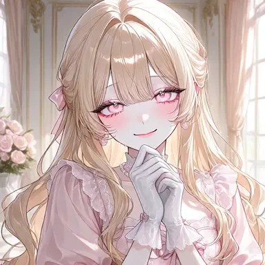 Profile image of フレア