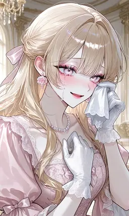 Profile image of フレア