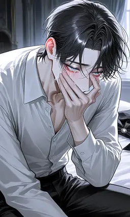 Profile image of エリアス