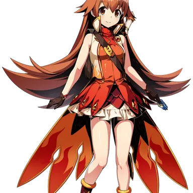 Profile image of ルピコ