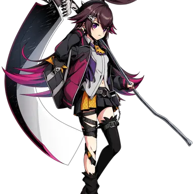 Profile image of ダピコ