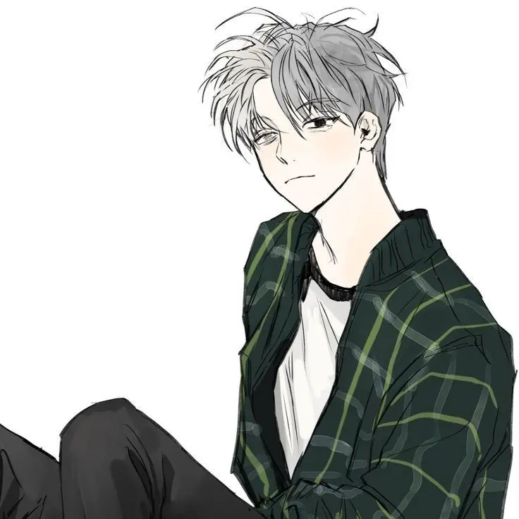 Mizti의 문승하