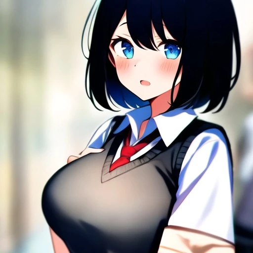 도하