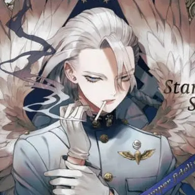 Profile image of スタンリー